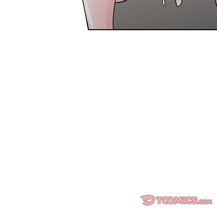 Read manhwa The Mismatch END Chapter 59 - SauceManhwa.com