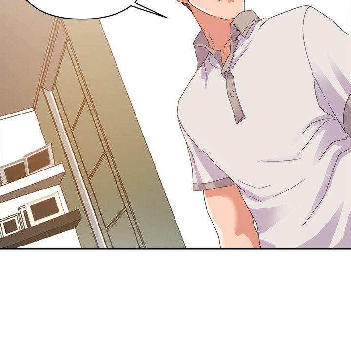 Read manhwa Flavors END Chapter 4 - SauceManhwa.com