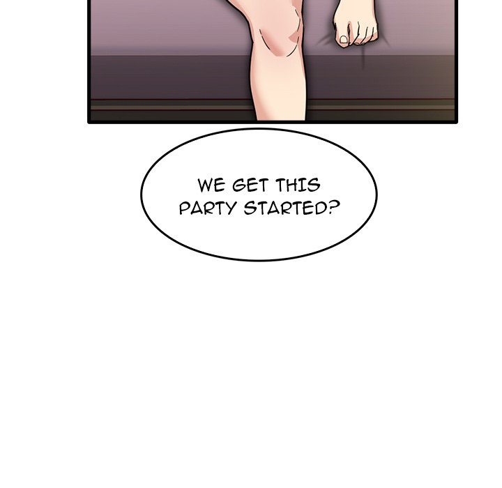 Read manhwa No More, No Less Chapter 36 - SauceManhwa.com