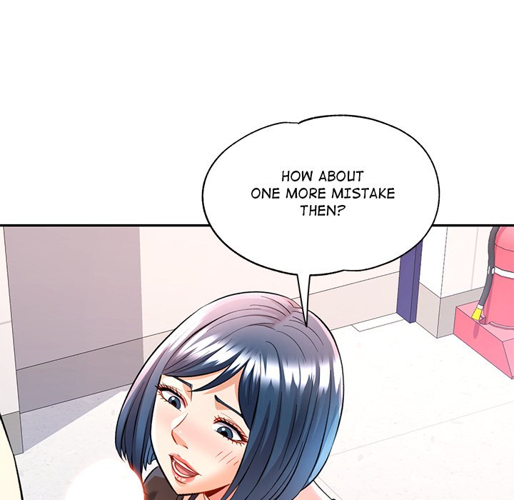 Read manhwa In Her Place Chapter 15 - SauceManhwa.com