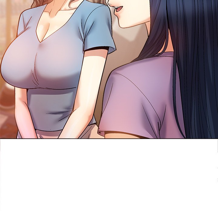 Read manhwa Sergeant Brynn END Chapter 40 - SauceManhwa.com