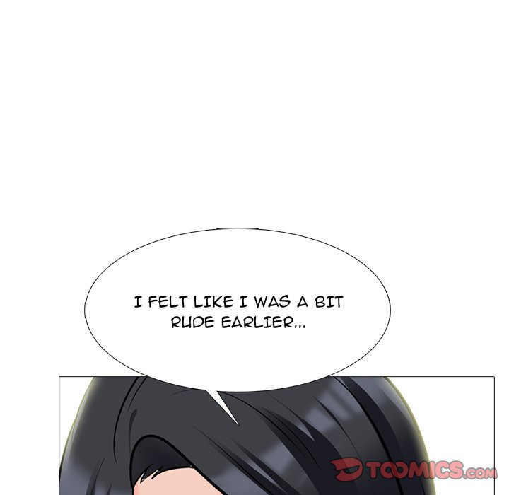 Read manhwa Extra Credit END Chapter 130 - SauceManhwa.com