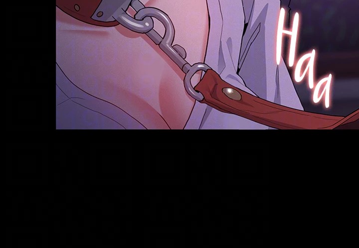 Read manhwa Pervert Addiction Chapter 27 - SauceManhwa.com