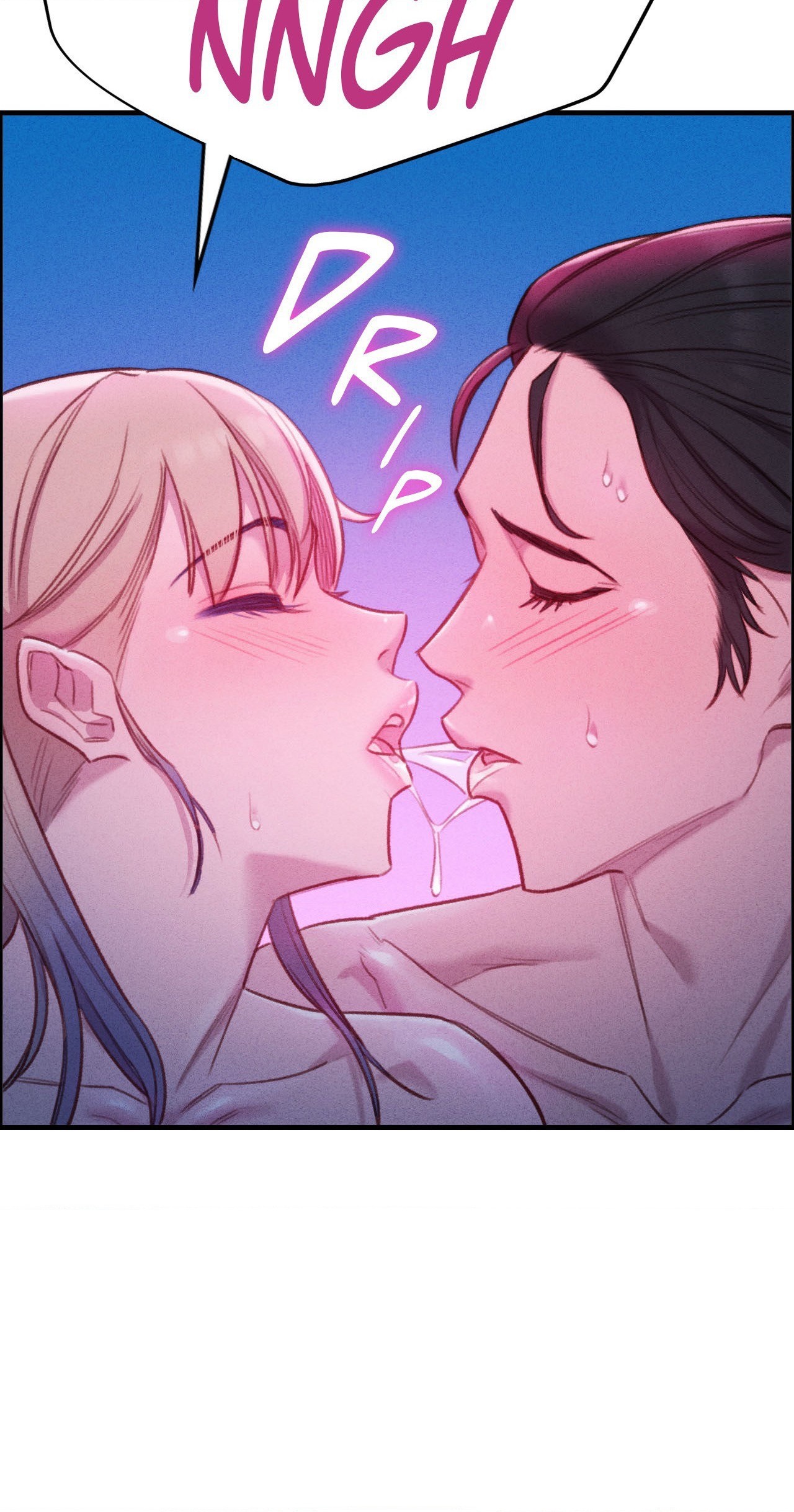 Read manhwa Ladies’ Man Chapter 9 - SauceManhwa.com