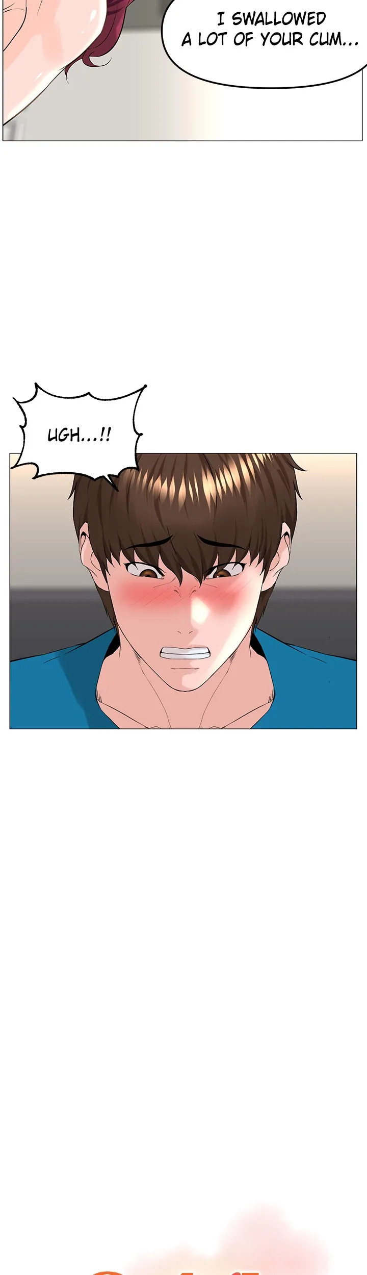 Read manhwa Celeb Next Door END Chapter 72 - SauceManhwa.com