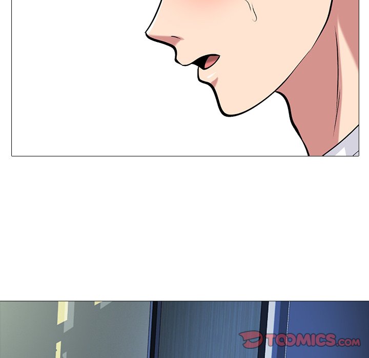 Read manhwa Extra Credit END Chapter 159 - SauceManhwa.com