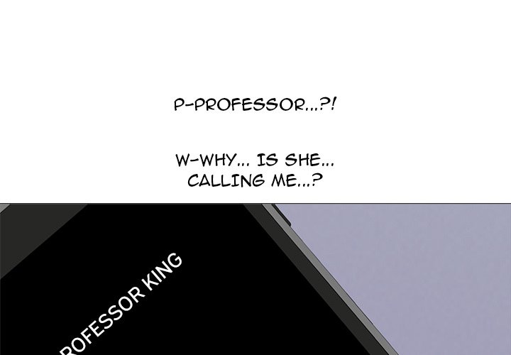 Read manhwa Extra Credit END Chapter 34 - SauceManhwa.com