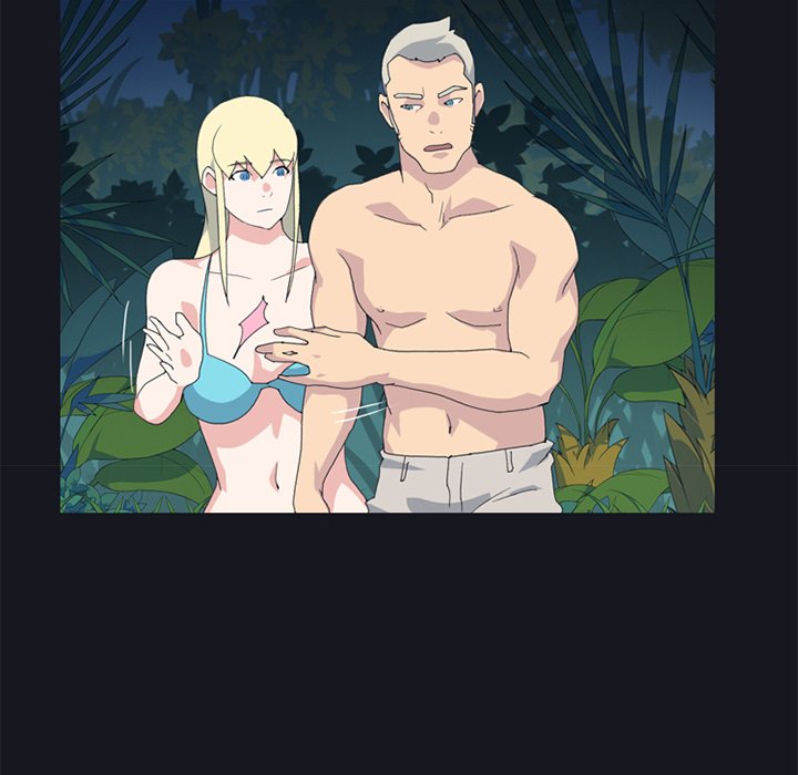 Read manhwa 15 Beauties END Chapter 23 - SauceManhwa.com