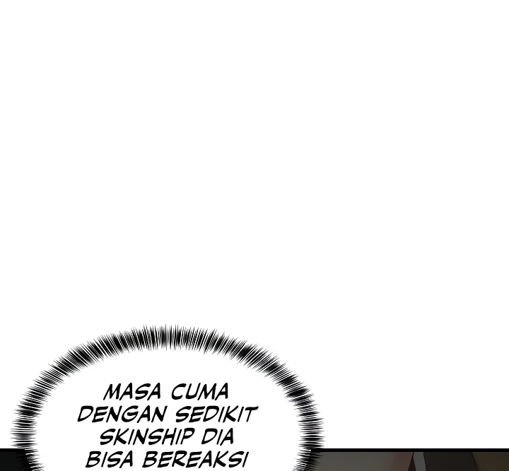 Read manhwa College Grades Skyrocketing  Chapter 35 - SauceManhwa.com