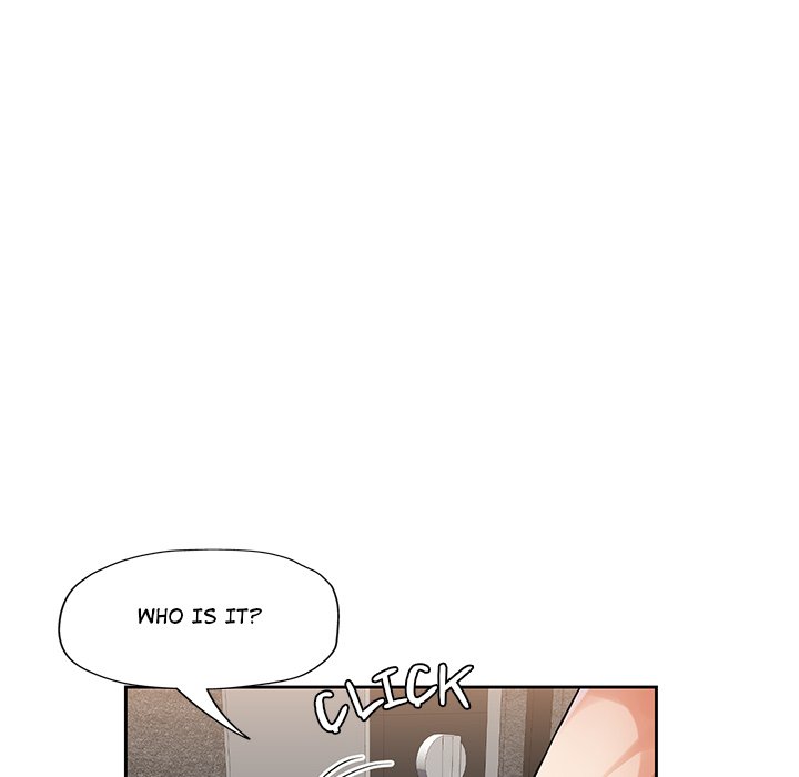 Read manhwa Wait, I’m a Married Woman! Chapter 6 - SauceManhwa.com