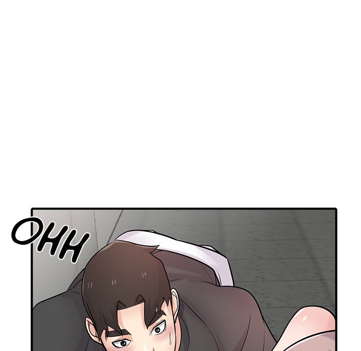 Read manhwa The Mismatch END Chapter 41 - SauceManhwa.com