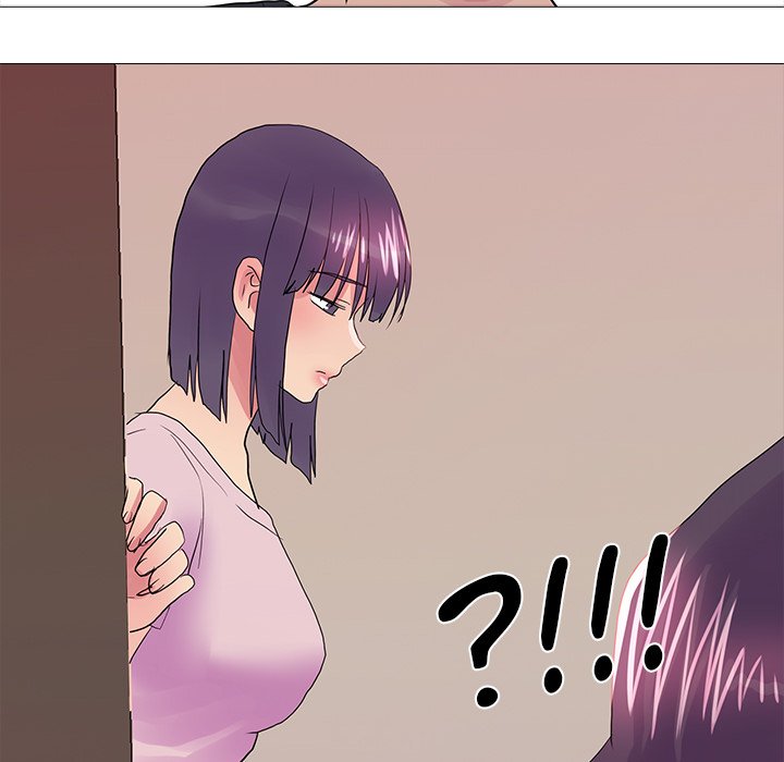 Read manhwa The Show Chapter 35 - SauceManhwa.com