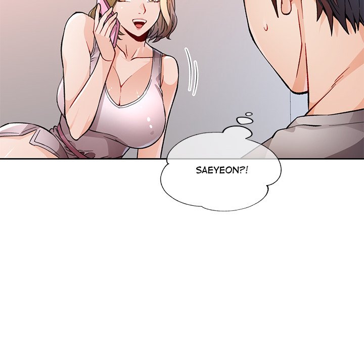 Read manhwa Wait, I’m a Married Woman! Chapter 11 - SauceManhwa.com