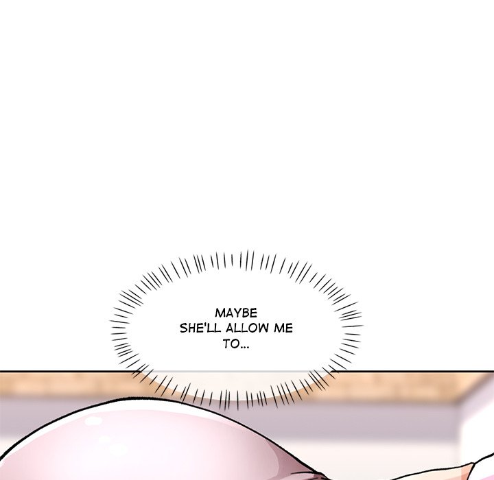 Read manhwa Wait, I’m a Married Woman! Chapter 11 - SauceManhwa.com