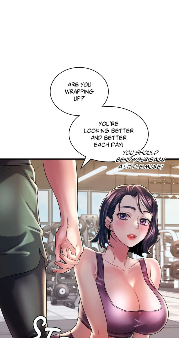 Read manhwa She Wants to Get Drunk Chapter 7 - SauceManhwa.com