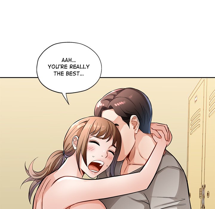 Read manhwa Wait, I’m a Married Woman! Chapter 6 - SauceManhwa.com