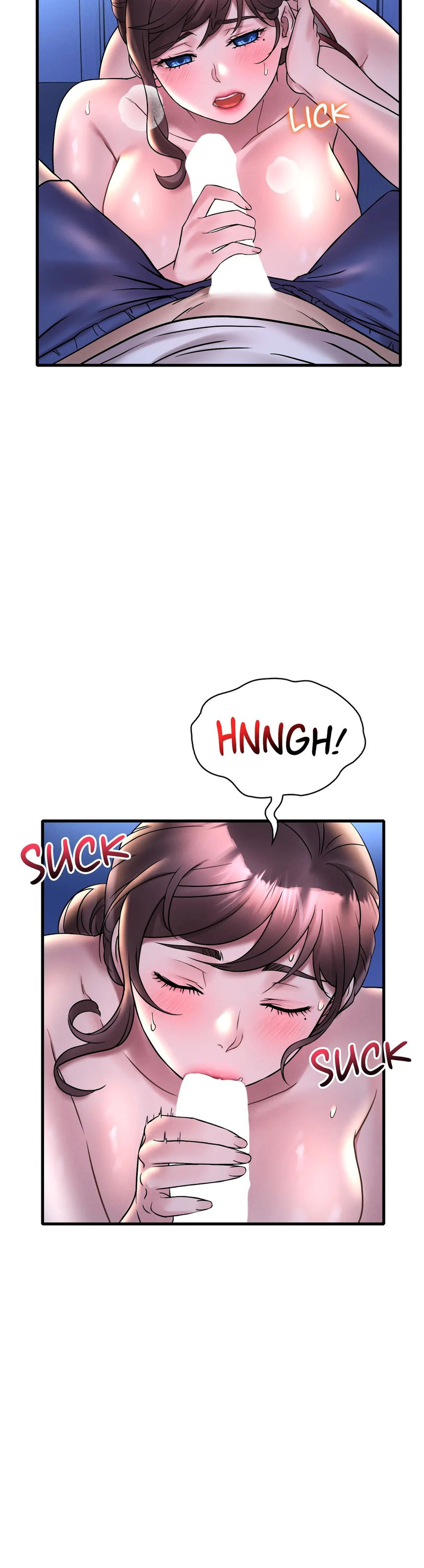 Read manhwa She Wants to Get Drunk Chapter 25 - SauceManhwa.com