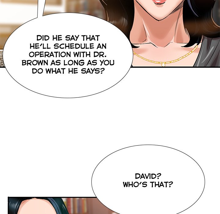 Read manhwa Sponsor (Drama) END Chapter 12 - SauceManhwa.com