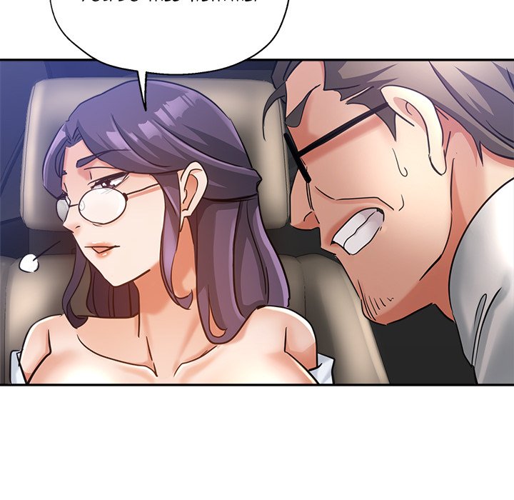 Read manhwa Newfound Partners END Chapter 22 - SauceManhwa.com