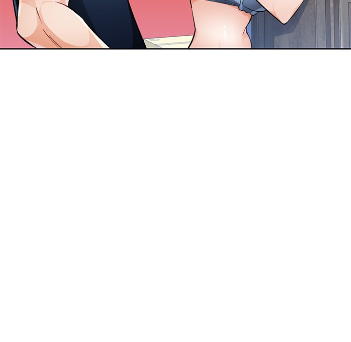 Read manhwa Wait, I’m a Married Woman! Chapter 18 - SauceManhwa.com