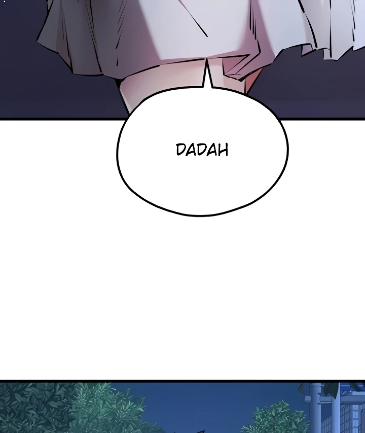 Read manhwa I Have To Sleep With A Stranger? Chapter 71 - SauceManhwa.com