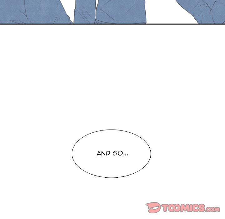 Read manhwa High School Devil Chapter 212 - SauceManhwa.com