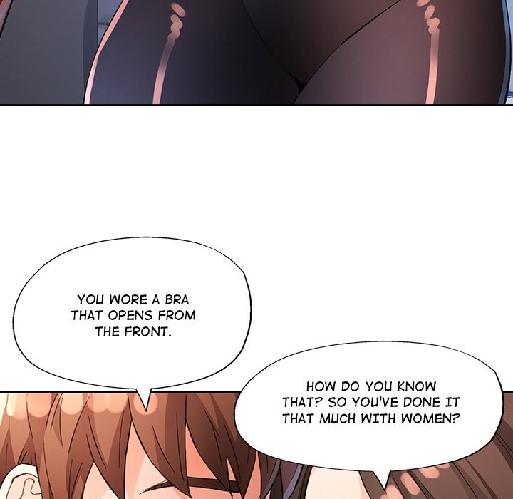 Read manhwa Wait, I’m a Married Woman! Chapter 36 - SauceManhwa.com