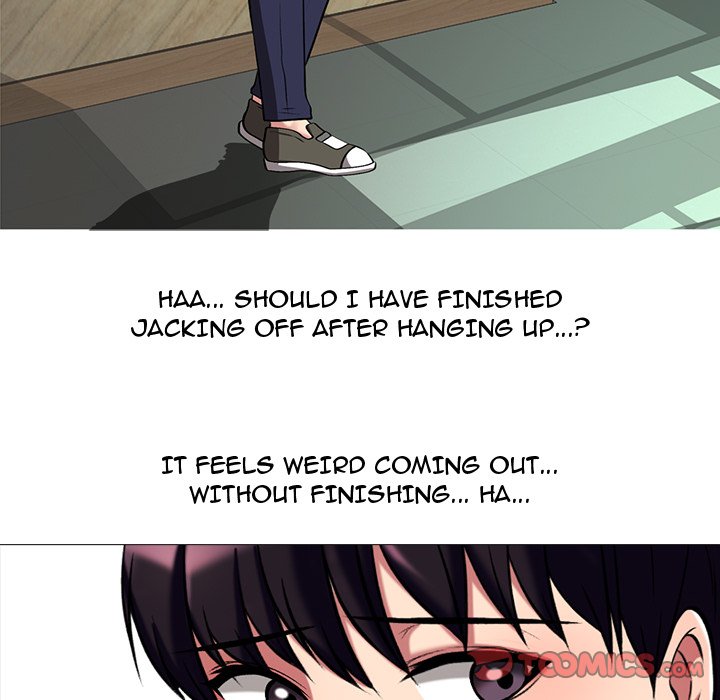 Read manhwa Extra Credit END Chapter 12 - SauceManhwa.com