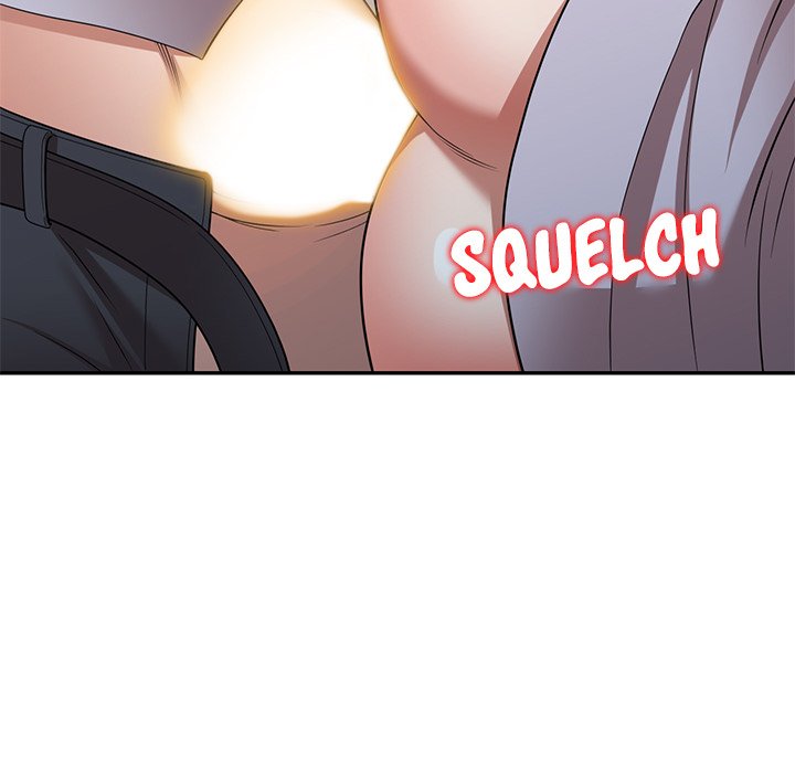 Read manhwa The Plunderers END Chapter 17 - SauceManhwa.com