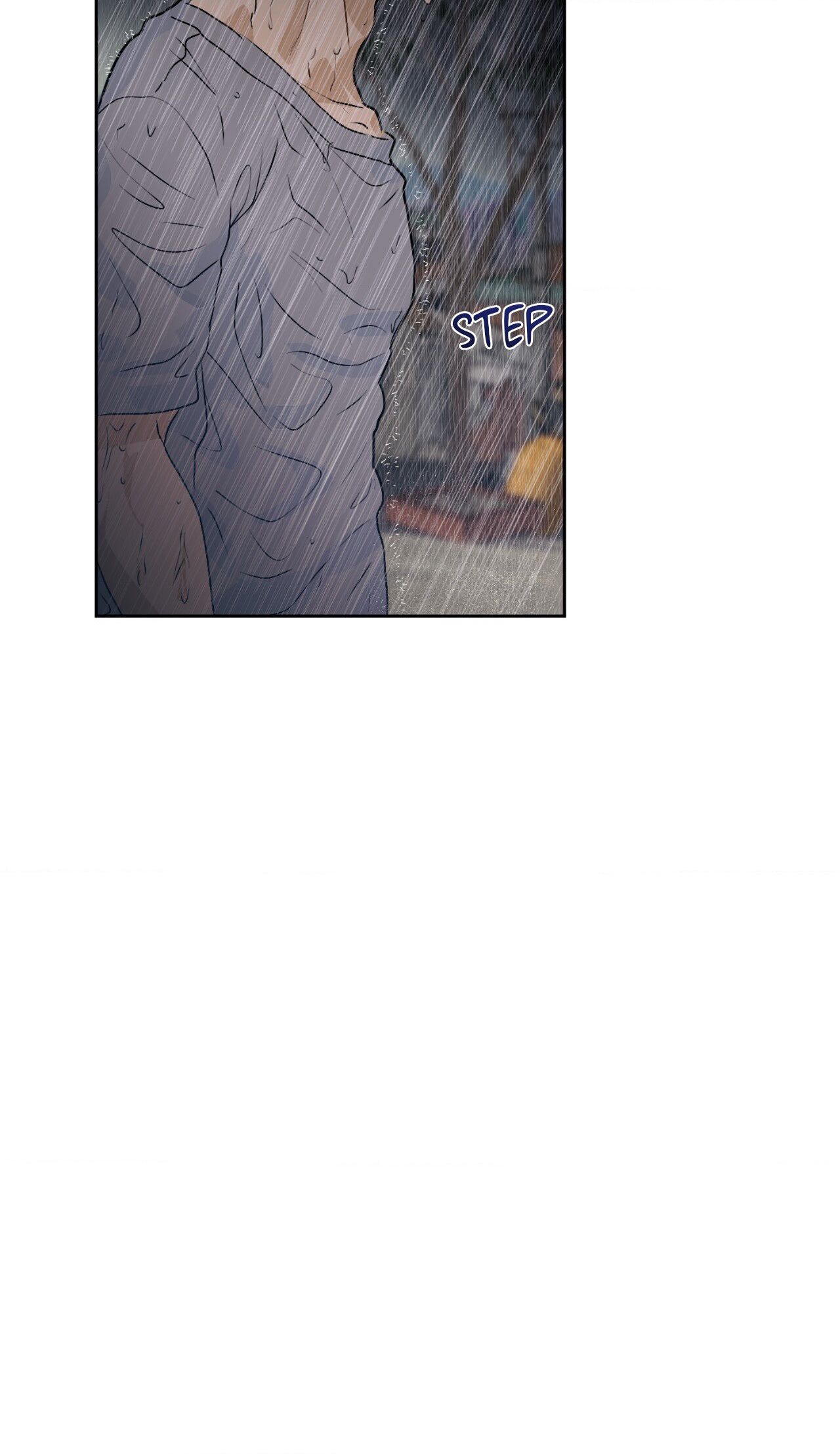 Read manhwa Where the Heart Is Chapter 2 - SauceManhwa.com