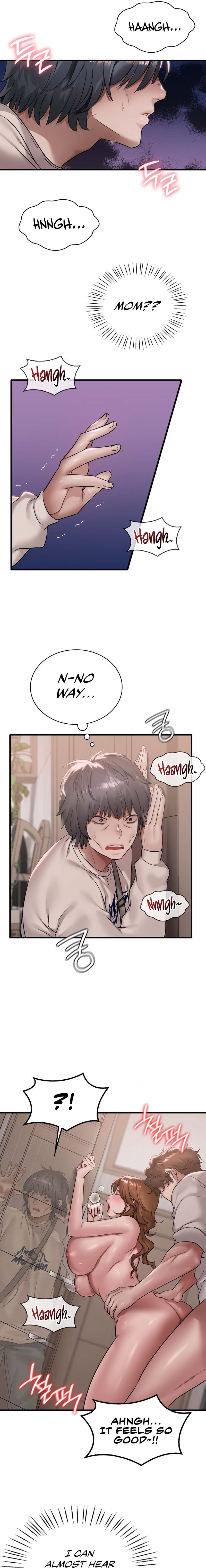 Read manhwa She Wants to Get Drunk Chapter 68 - SauceManhwa.com