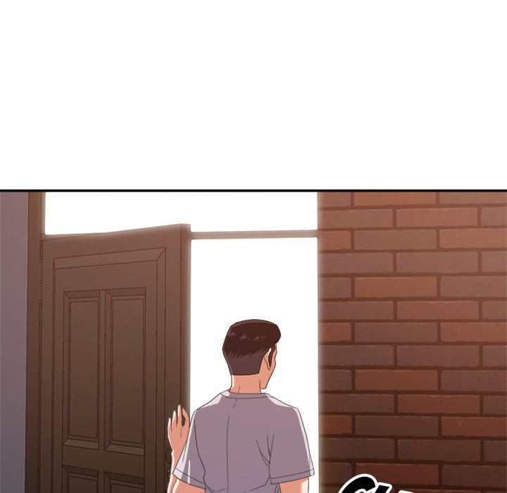 Read manhwa Flavors END Chapter 10 - SauceManhwa.com