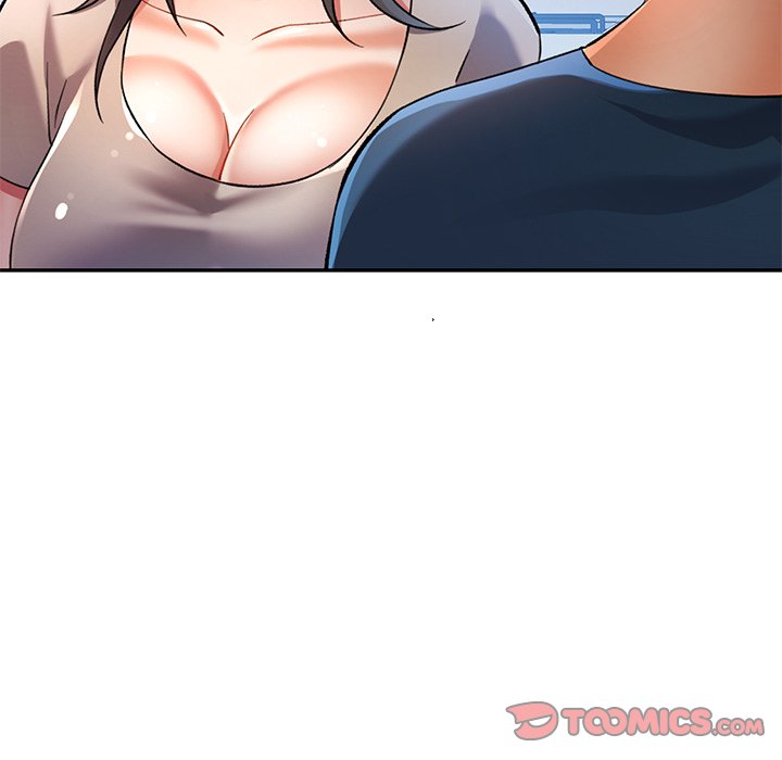 Read manhwa In Her Place Chapter 16 - SauceManhwa.com