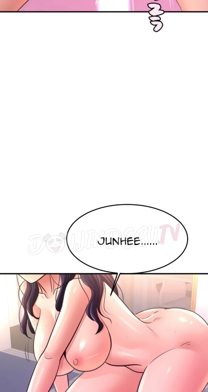 Read manhwa Secret Affection Chapter 24 - SauceManhwa.com