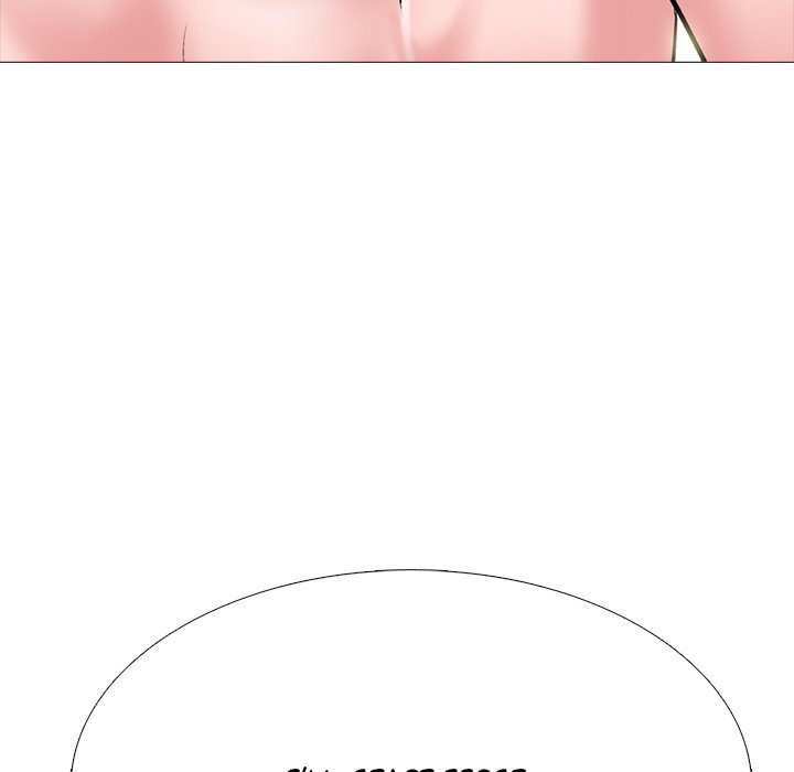 Read manhwa Extra Credit END Chapter 63 - SauceManhwa.com