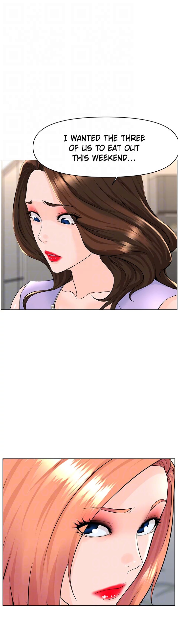 Read manhwa Celeb Next Door END Chapter 59 - SauceManhwa.com