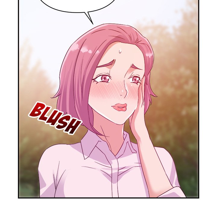 Read manhwa Flavors END Chapter 3 - SauceManhwa.com