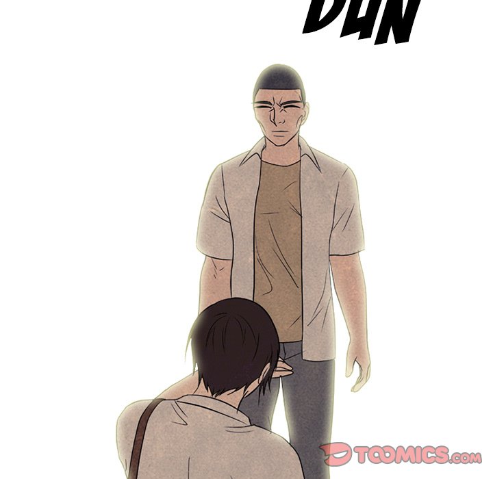 Read manhwa High School Devil Chapter 191 - SauceManhwa.com