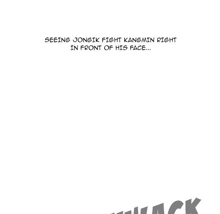 Read manhwa High School Devil Chapter 199 - SauceManhwa.com