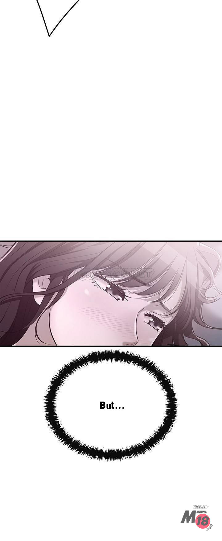 Read manhwa Craving End Chapter 22 - SauceManhwa.com