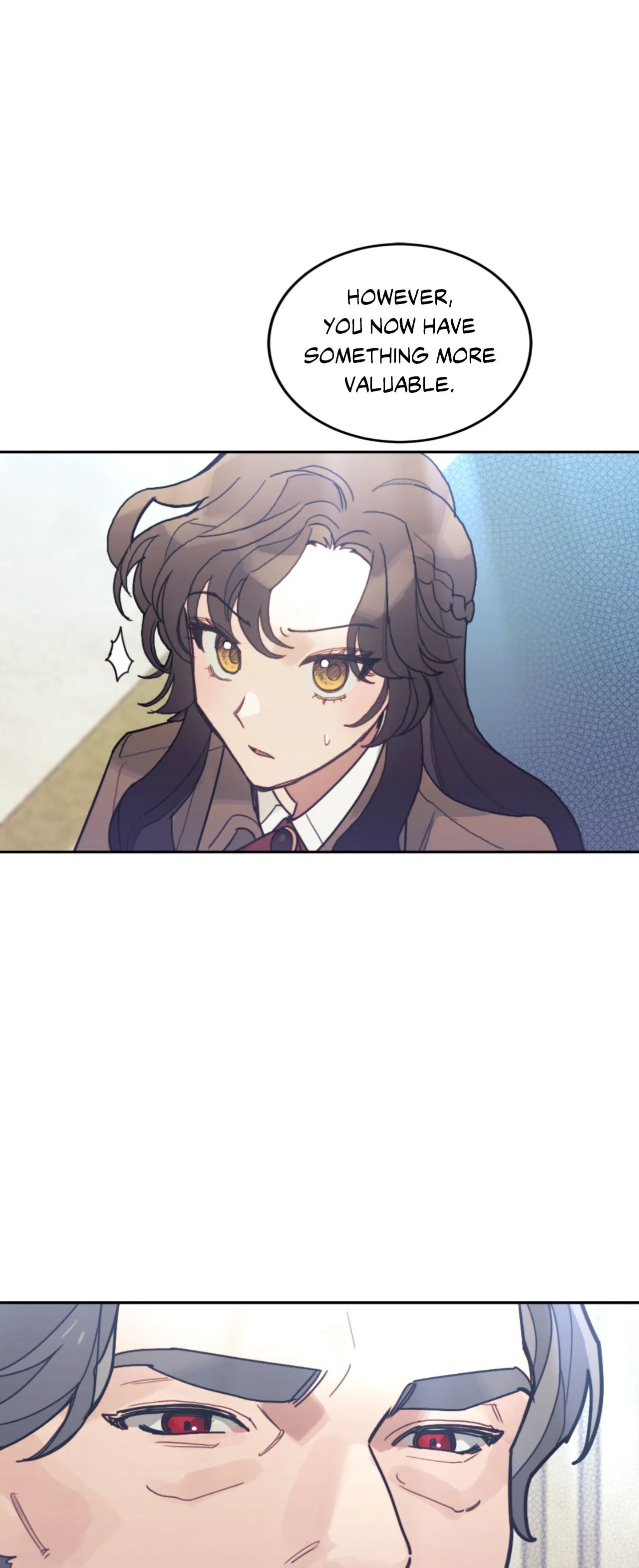 Read manhwa I’m No Heroine! Chapter 37 - SauceManhwa.com