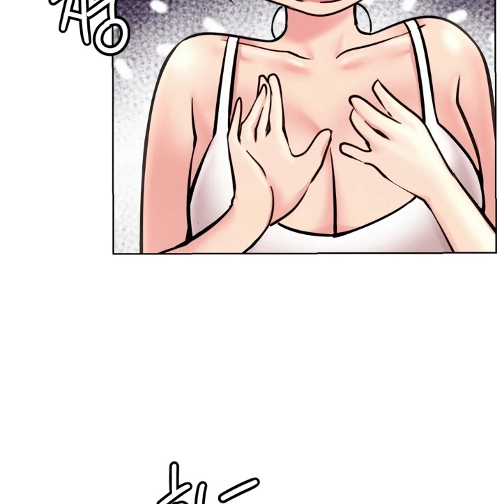 Read manhwa Staying with Ajumma Chapter 92 - SauceManhwa.com