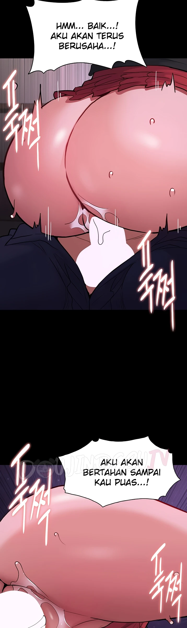 Read manhwa Pervert Addiction Chapter 89 - SauceManhwa.com