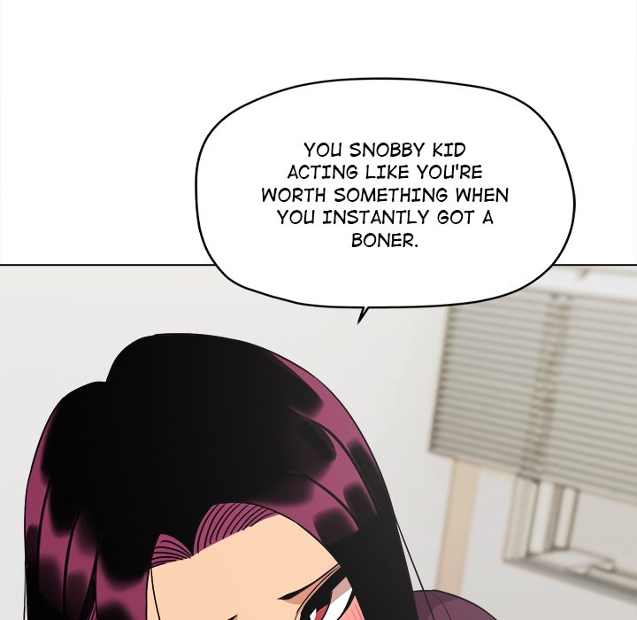 Read manhwa Someone Stop Her!  Chapter 6 - SauceManhwa.com