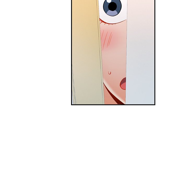 Read manhwa In Her Place Chapter 14 - SauceManhwa.com