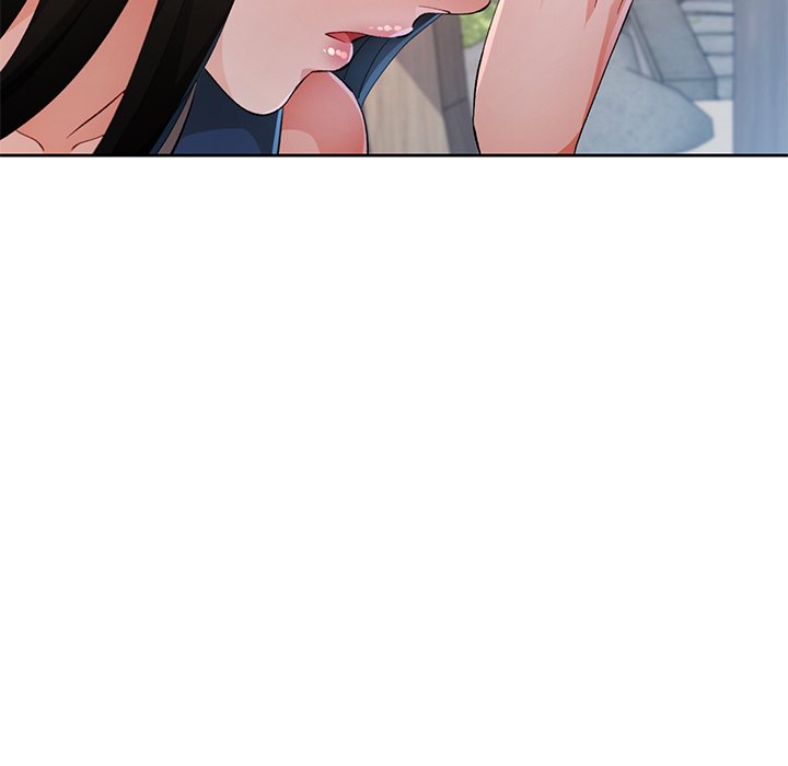 Read manhwa Wait, I’m a Married Woman! Chapter 43 - SauceManhwa.com