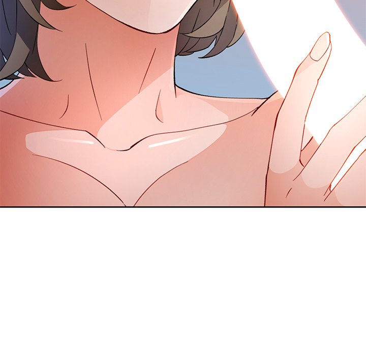 Read manhwa Wait, I’m a Married Woman! Chapter 33 - SauceManhwa.com