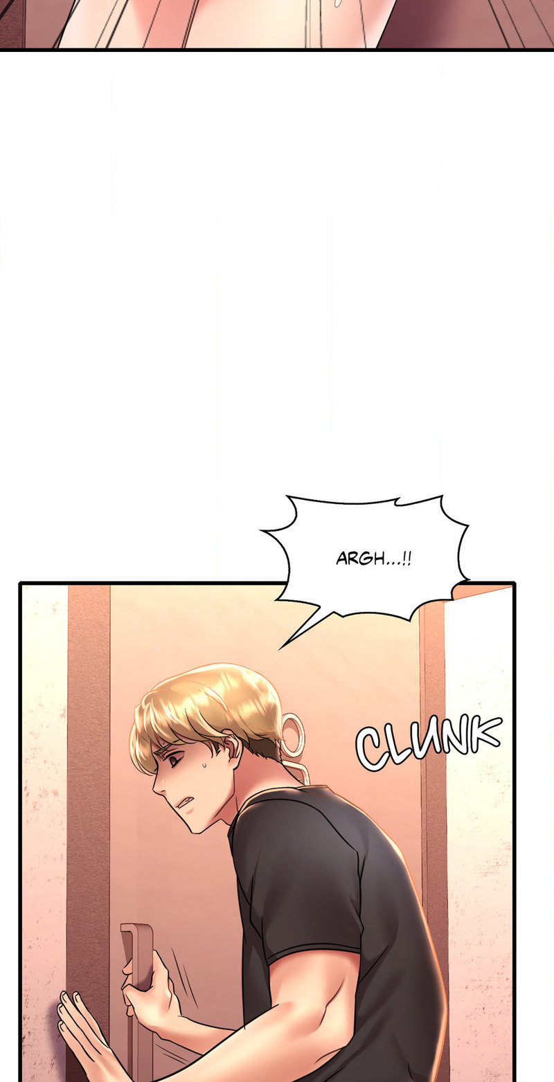 Read manhwa She Wants to Get Drunk Chapter 52 - SauceManhwa.com