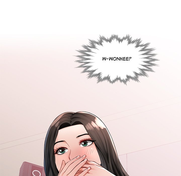 Read manhwa Wait, I’m a Married Woman! Chapter 2 - SauceManhwa.com