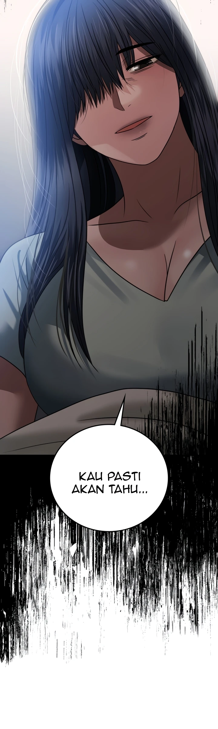 Read manhwa Stepmother’s Past Chapter 29 - SauceManhwa.com